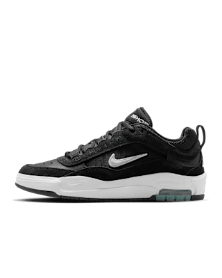 ☺︎ 取り置きNike エアマックス エア マックス 90 NIKE AIR MAX TOGGLE SE BT ナイキ トグル